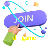 Junte-se ao cassino d7 game hoje mesmo